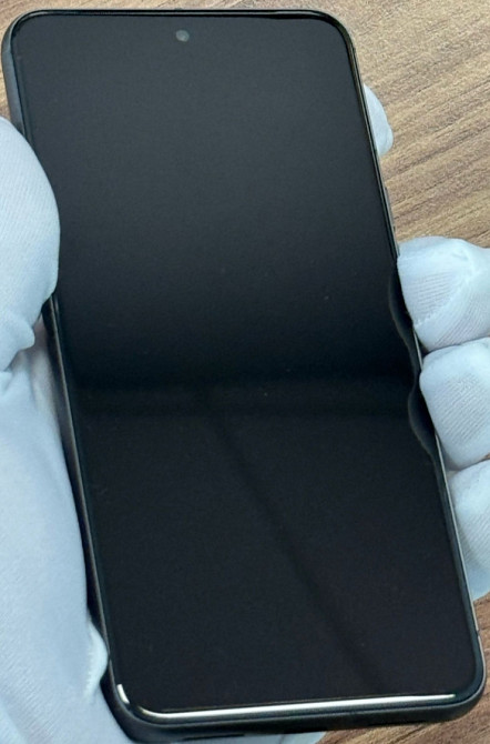 Телефон Google Pixel 8 128Gb./ 256Gb. Харків - фото 4