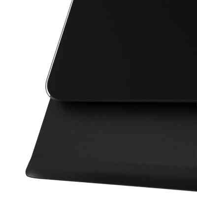 Витяжка кухонна Ardesto HL-F1300BLG Вінниця