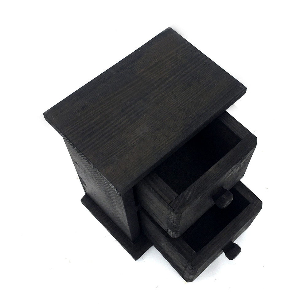 Органайзер для косметики 