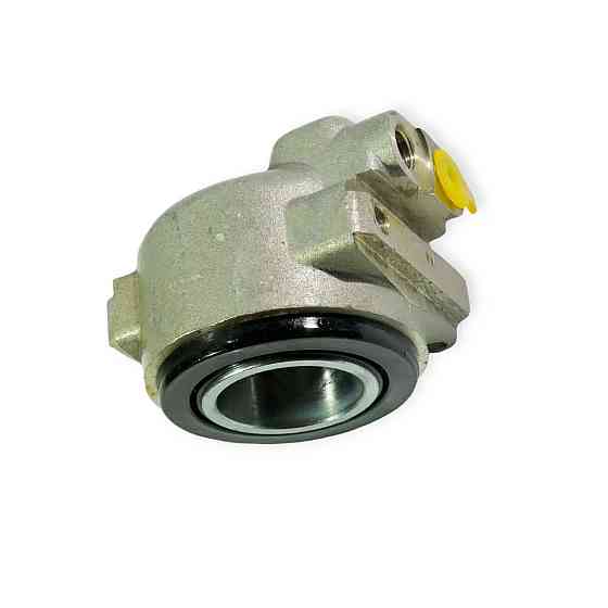 Цилиндр 2101-2107 внутренний левый AT суппорта Мукачево