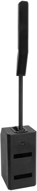 Колонка OMNITRONIC PEN ONE Active Column Speaker System -- słupkowy PA Киев - изображение 1