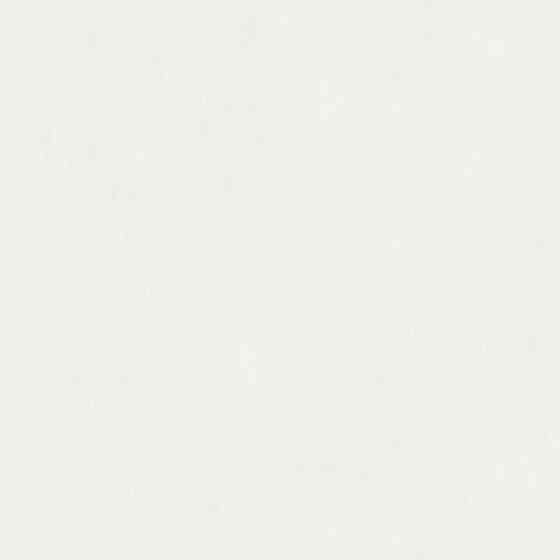 Шпалери Lutece Tartine et Chocolat 36200906 Київ