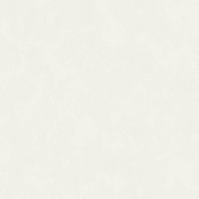 Шпалери Lutece Tartine et Chocolat 36200906 Київ - фото 1