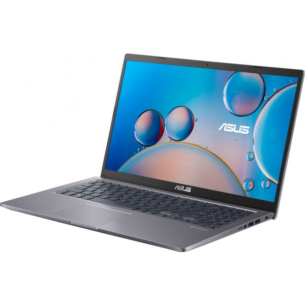 ASUS Vivobook 15.6
