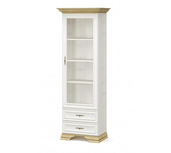 Пенал 1В2Ш Ирис Львов - изображение 1