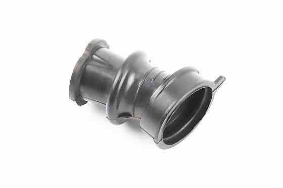 Патрубок карбюратора (колектор) MS-341/361 Киев