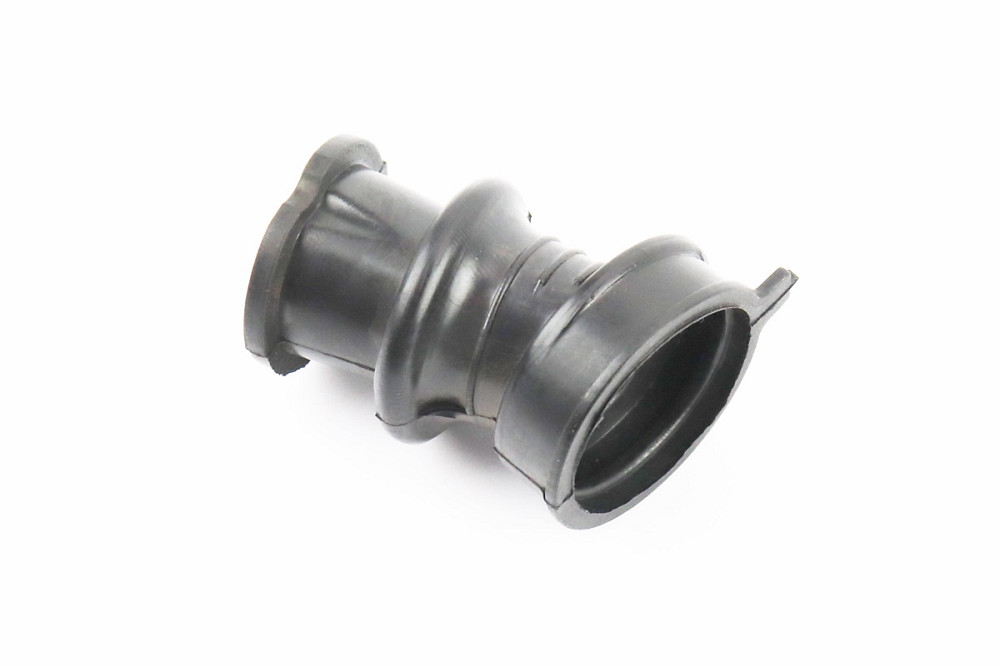 Патрубок карбюратора (колектор) MS-341/361 Киев - изображение 1