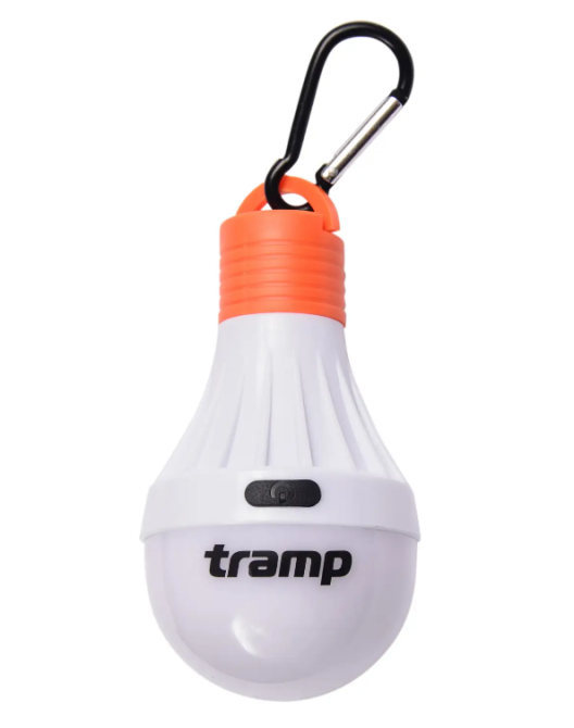 Фонарь-лампа Tramp TRA-190 Киев - изображение 1