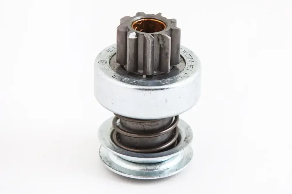 Бендикс М-2141 Elprom-Elhovo Винница - изображение 1