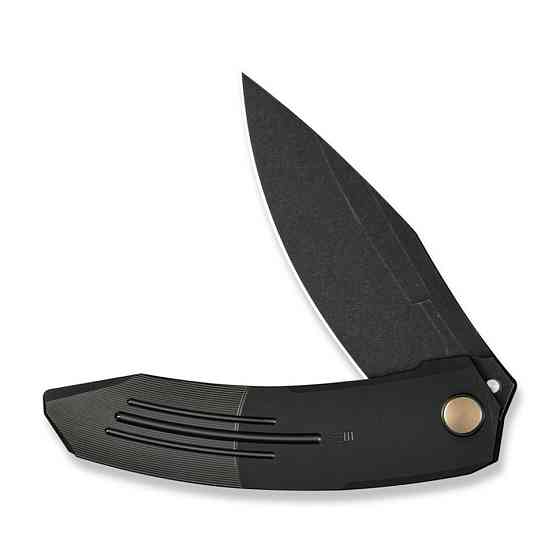 Ніж складаний Weknife Sine Wave WE23069B-1 Киев
