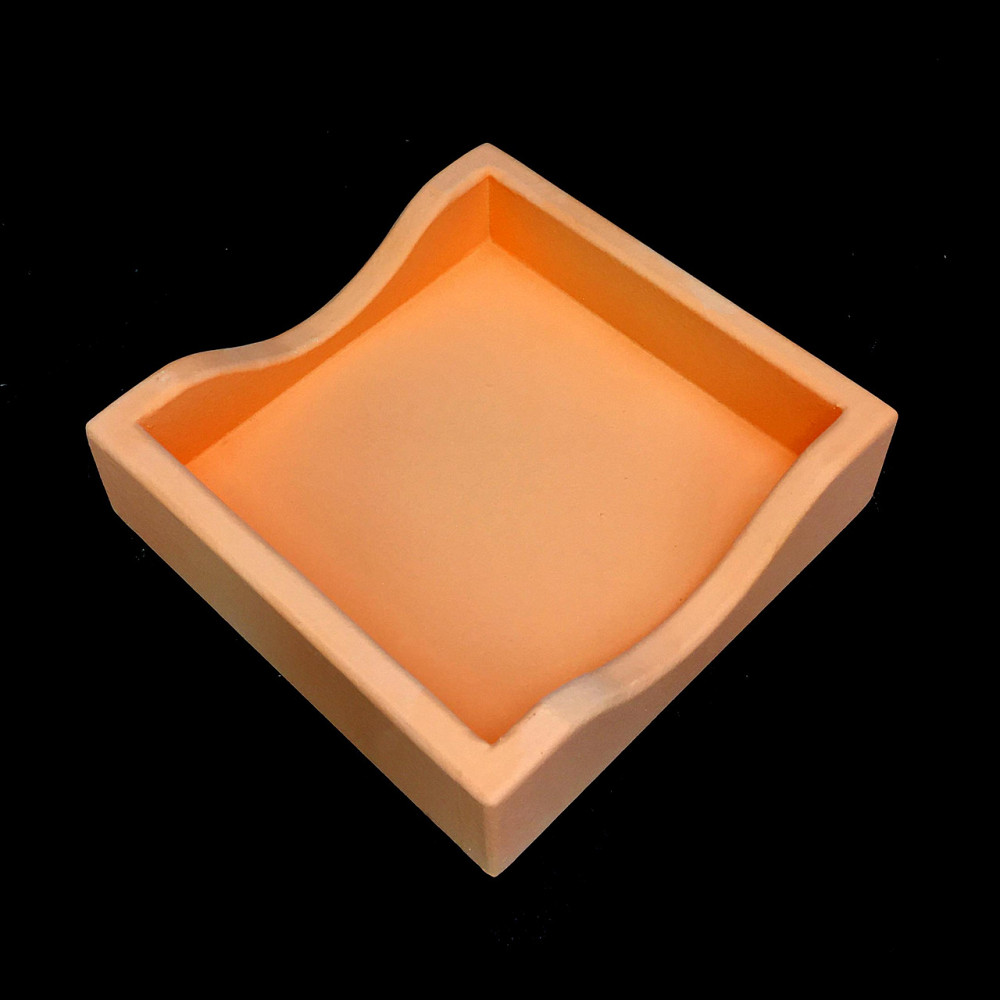 Салфетница 