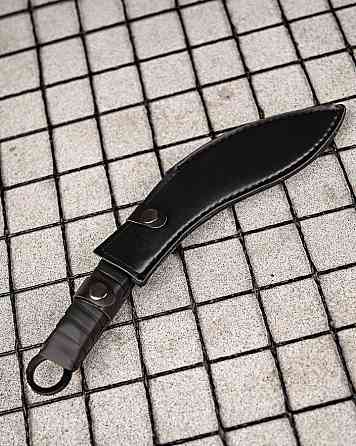 Ніж Кукрі ПП7922 Одеса