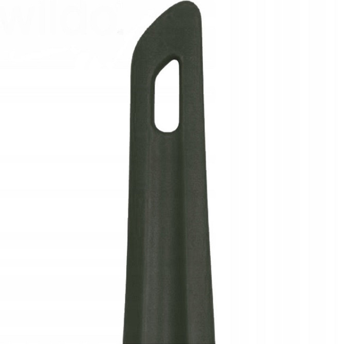 Туристична Ложка - Вилка - Ніж 3в1 з поліаміду Wildo "Spork" (14627001) Olive Нововолинськ - фото 4