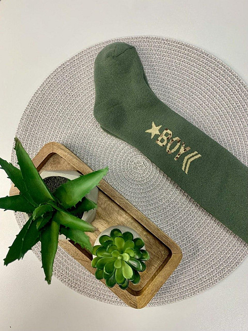 Колготки детские махровые хлопковые арт.921 - в ассортименте девочка, мальчик Черновцы - изображение 7