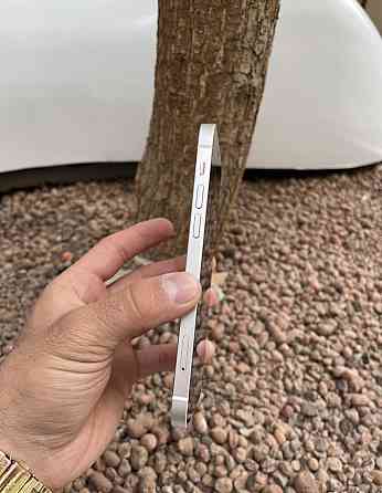 IPhone 12 64Gb Neverlock. Київ