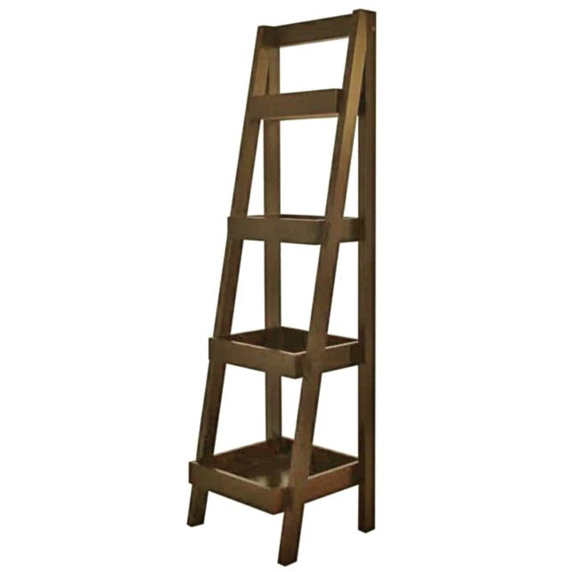 Стелаж кухонний "Лонпай" капучино Миколаїв - фото 1