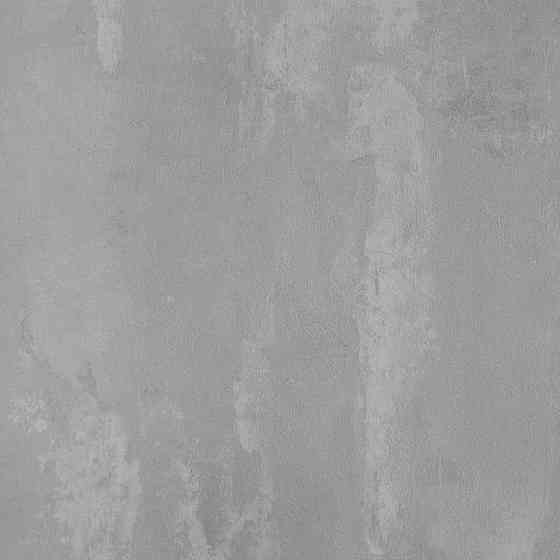 Шпалери AS Creation Remix 37910-1 Київ