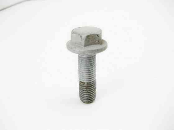 Mercedes-Benz  N910105012010 Гвинт з 6-гранною головкою M12 x 1.5 x 40 mm E-Class W213 W238 GLC X253 C-Class W205 Одесса