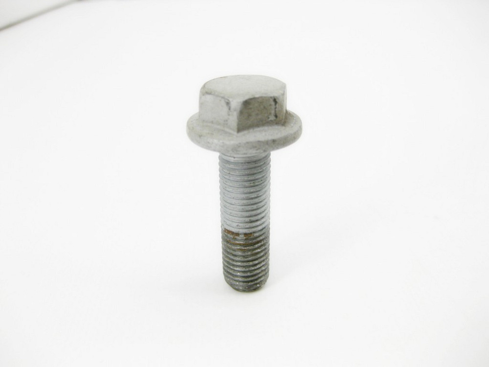 Mercedes-Benz  N910105012010 Гвинт з 6-гранною головкою M12 x 1.5 x 40 mm E-Class W213 W238 GLC X253 C-Class W205 Одесса - изображение 1