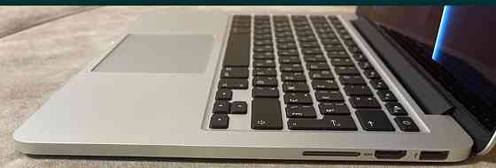 Ноутбук MacBook Pro 13 " A1502 (Early 2015) Retina. Київ