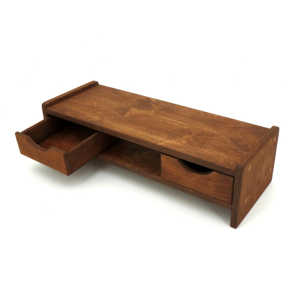 Подставка для монитора 