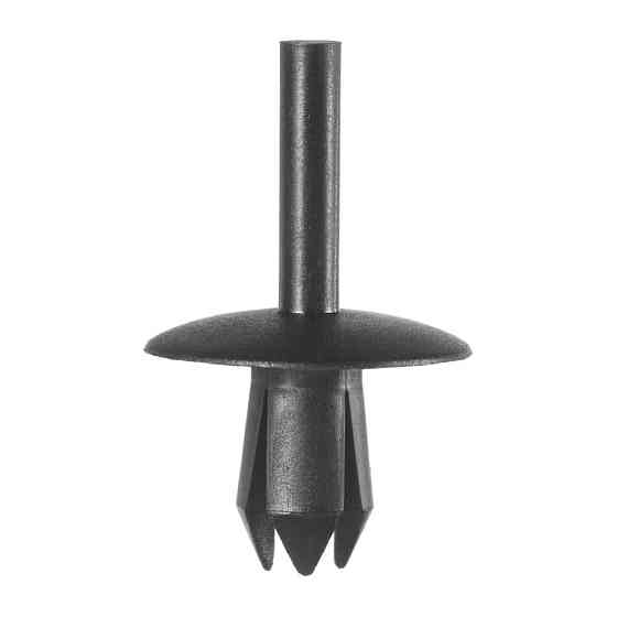 Кріплення кузова Універсальні Київ