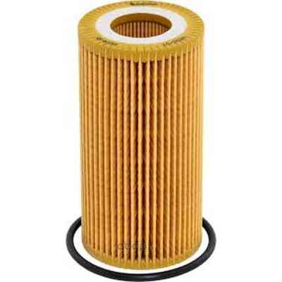 Фільтр масляний Mahle OX1311D Вінниця