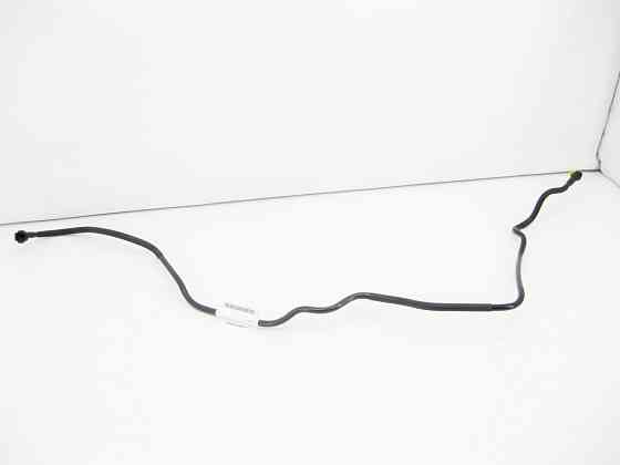 Mercedes-Benz  A1664709064 Трубка подачі палива від бака до трубок по днищу ML/GLE W166 GLE Coupe C292 Одеса