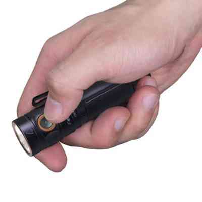 Ліхтар Fenix E30R Вінниця