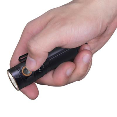 Ліхтар Fenix E30R Вінниця - фото 5