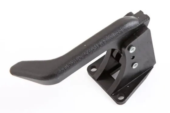 Ручка двери внутренняя 2110 Pegas правая Винница