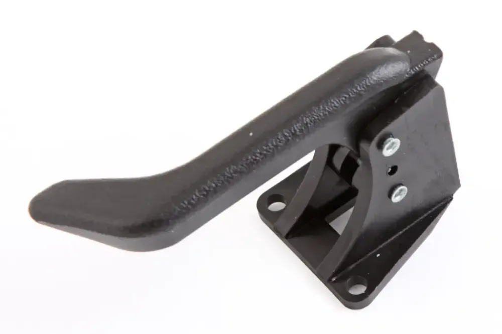 Ручка дверей внутрішня 2110 Pegas права Вінниця - фото 2