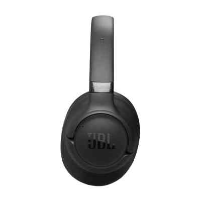 Наушники JBL Tune 780NC Black (JBLT780NCBLK) Винница