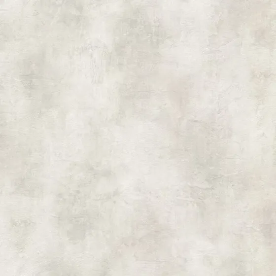 Шпалери Marburg Loft Essence 59609 Київ