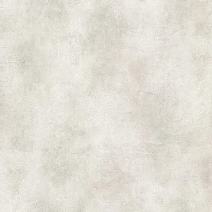 Шпалери Marburg Loft Essence 59609 Київ - фото 1