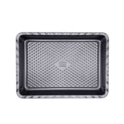 Форма для випікання Resto Norma 4.5 л (96116) Вінниця