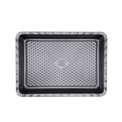 Форма для випікання Resto Norma 4.5 л (96116) Вінниця - фото 3