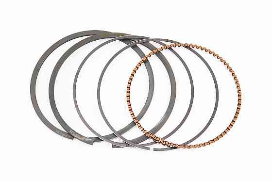 Кільця поршневі 188F 88mm +0,25 Київ