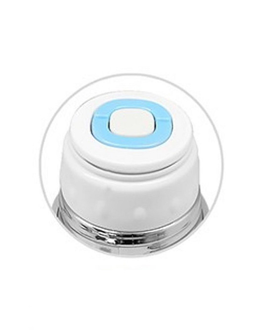 Термос STENSON MT-3895 