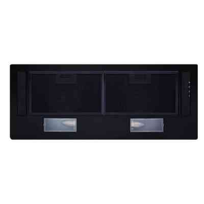 Витяжка кухонна Elica CT17 C BL/A/72 Вінниця