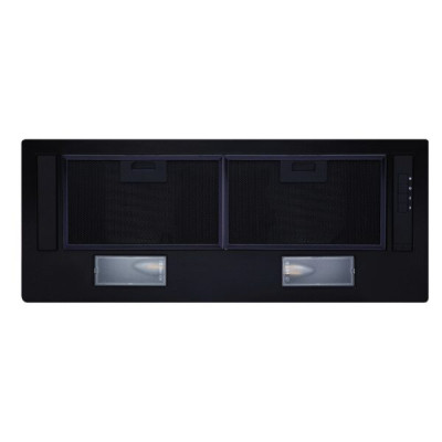 Вытяжка кухонная Elica CT17 C BL/A/72 Винница - изображение 2