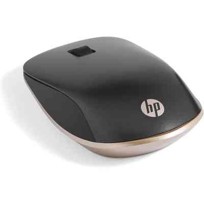 Мишка HP 410 Slim Bluetooth Space Grey (4M0X5AA) Вінниця