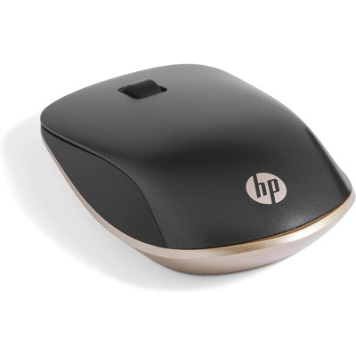 Мишка HP 410 Slim Bluetooth Space Grey (4M0X5AA) Вінниця - фото 2