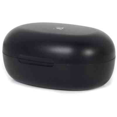 Наушники Gembird TWS-ANC-MMX Винница