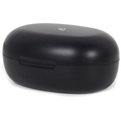 Наушники Gembird TWS-ANC-MMX Винница - изображение 4