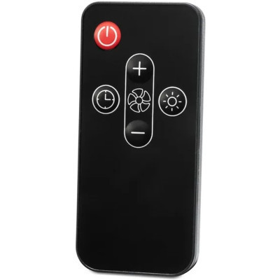 Вытяжка кухонная GRANADO Palamos 4713-1200 Black glass (GCH4713120011) Винница - изображение 7