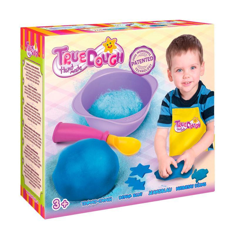 21017.Тісто для ліплення, шт Київ - фото 1