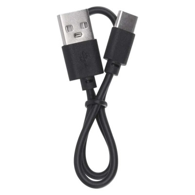 Фонарь EMOS P4541 Винница - изображение 5