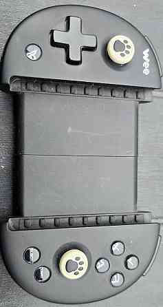 Flydigi Wee телескопический геймпад для Android. Харьков