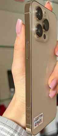 Айфон: Apple iPhone 13 Pro 256Gb. Neverlock . Київ